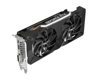 PALIT GeForce RTX 2060 DUAL 6GB GDDR6 192bit DP/DVI-D/HDMI NE62060018J9-1160A - 492354 - zdjęcie 8